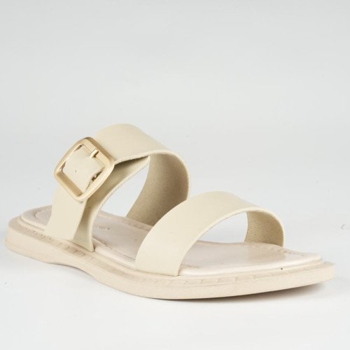 Candi Beige Candi Beige