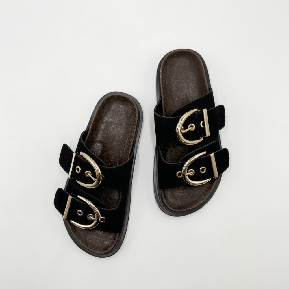 Ponny Black