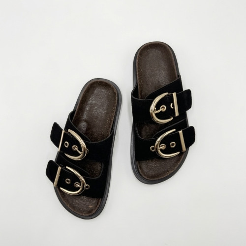 Ponny Black