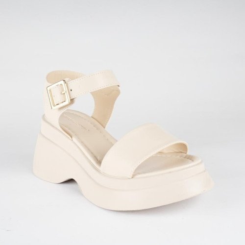 Dump Beige