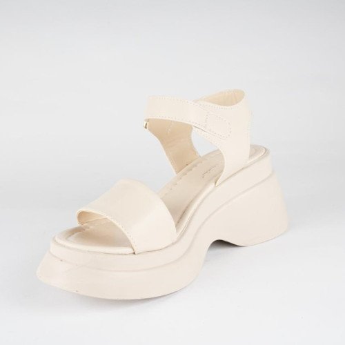 Dump Beige