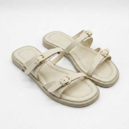Liora Beige