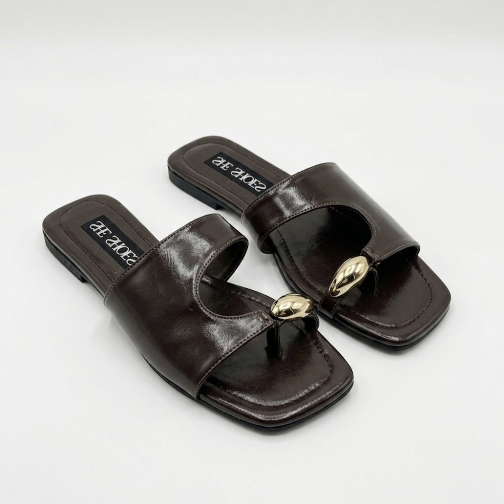 Nina Brown