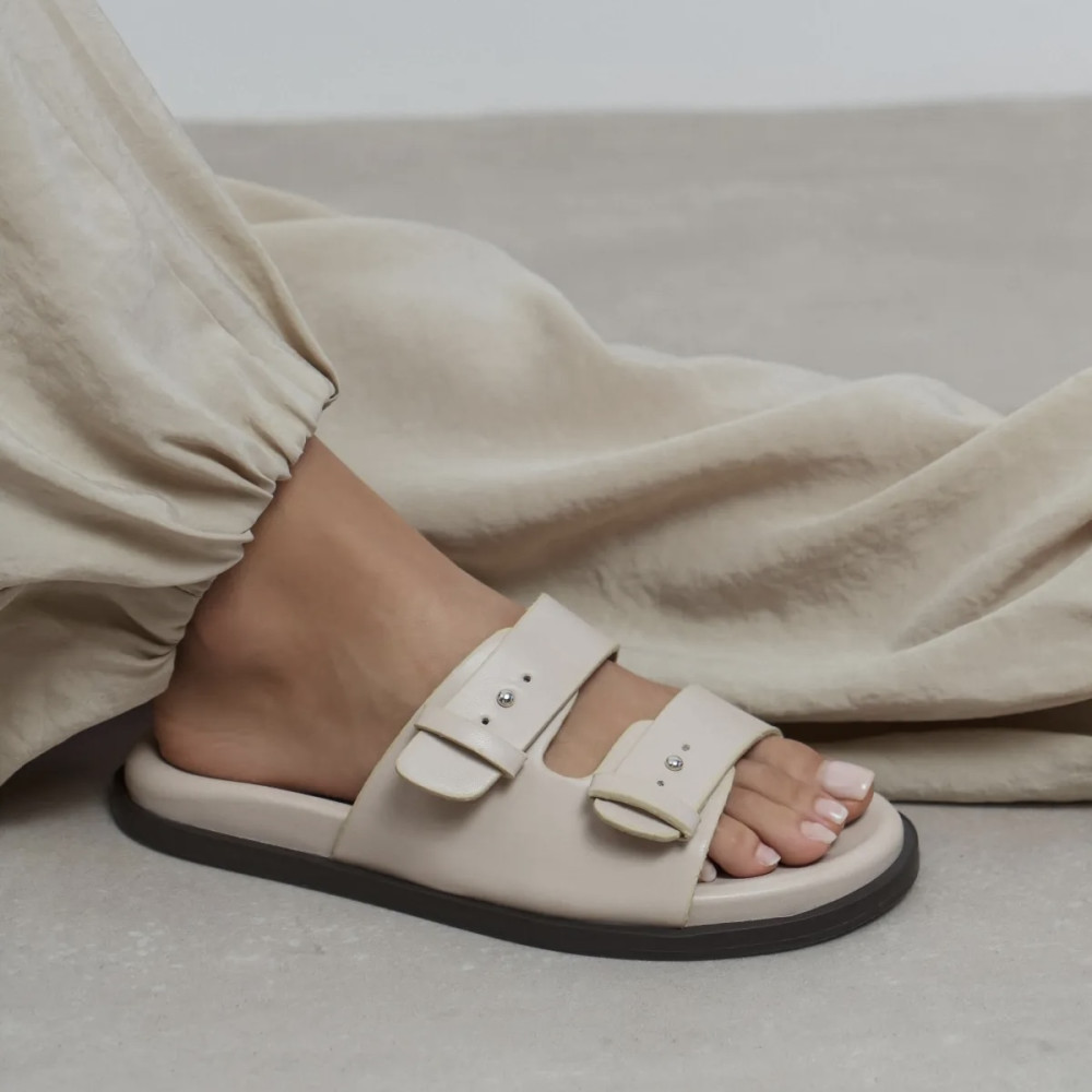Cute Beige