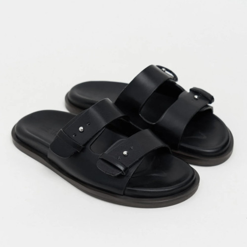 Cute Black