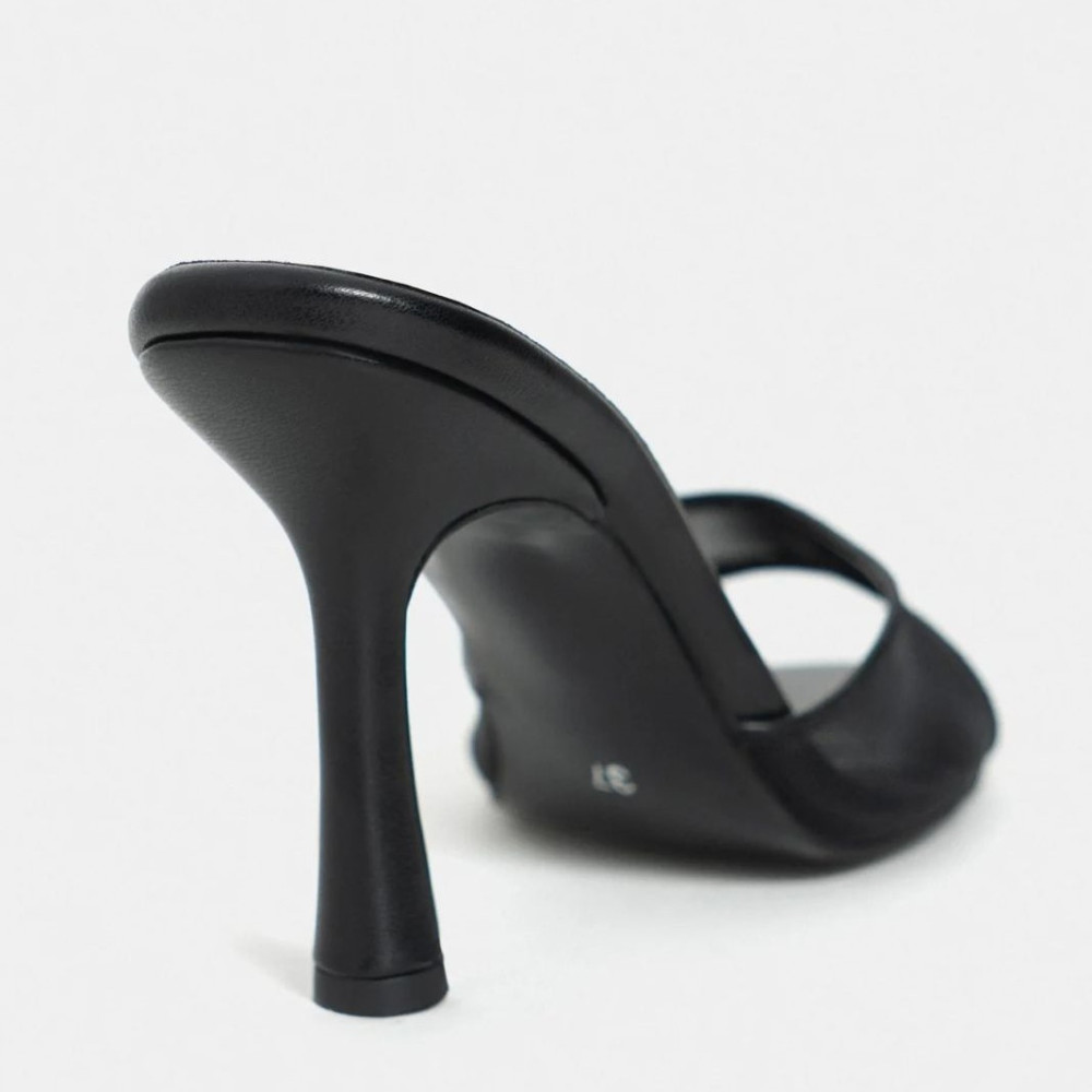 Noir Black