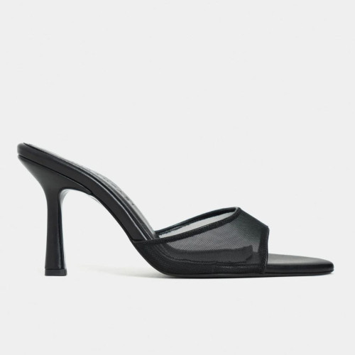 Noir Black