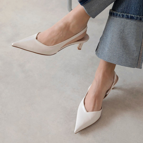 Levina Beige Levina Beige
