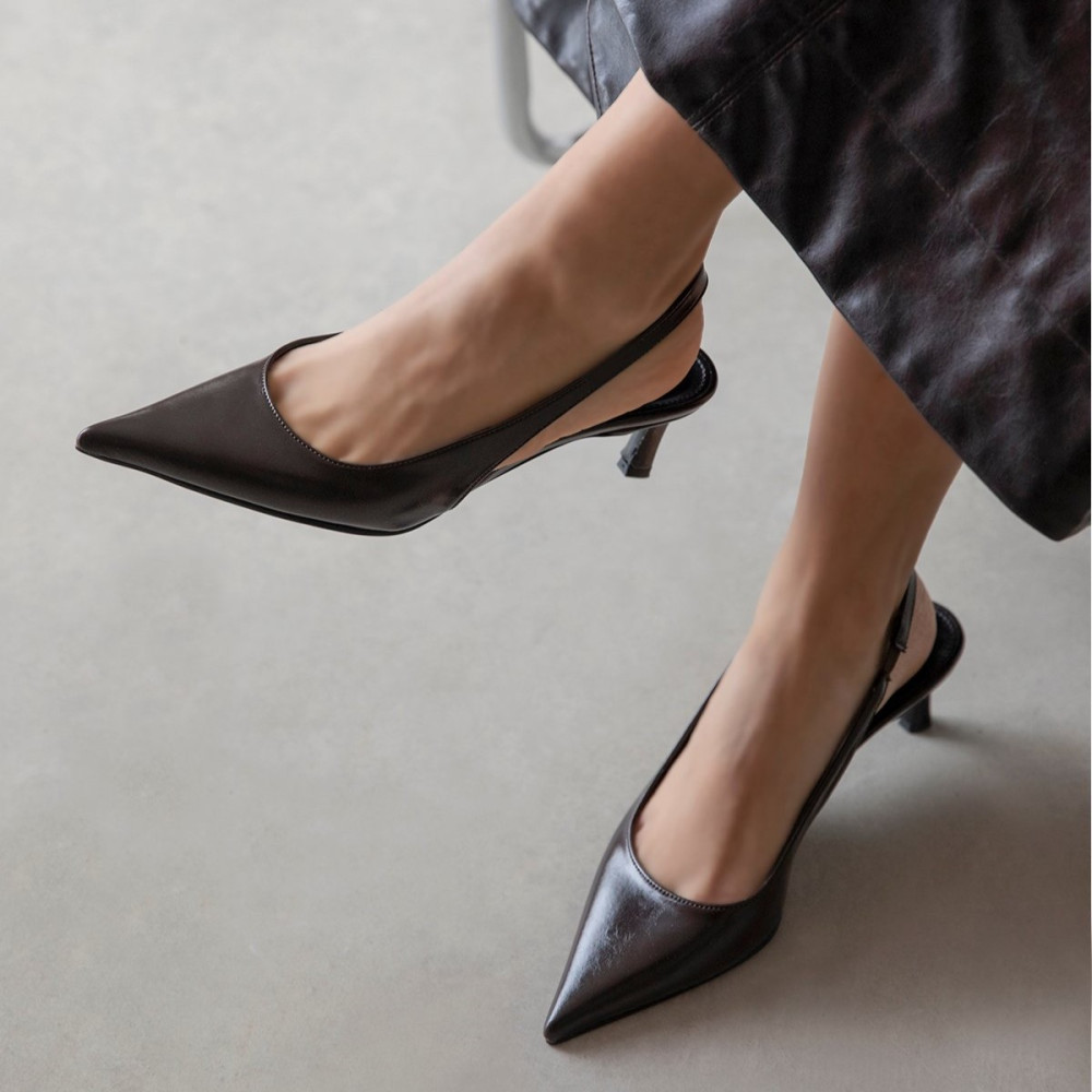 Molly Brown Leather Molly Brown Leather