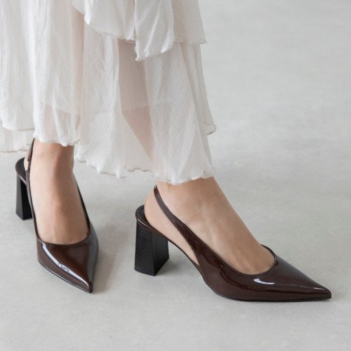 Vera Brown Rougan