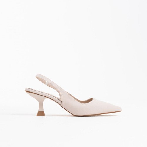 Viola Beige