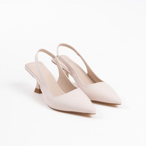 Viola Beige Viola Beige