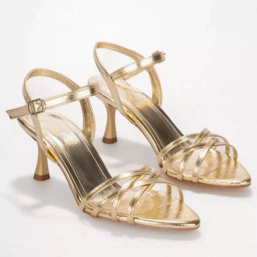 Sera Gold