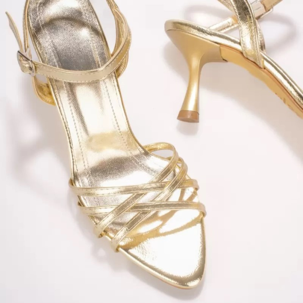 Sera Gold
