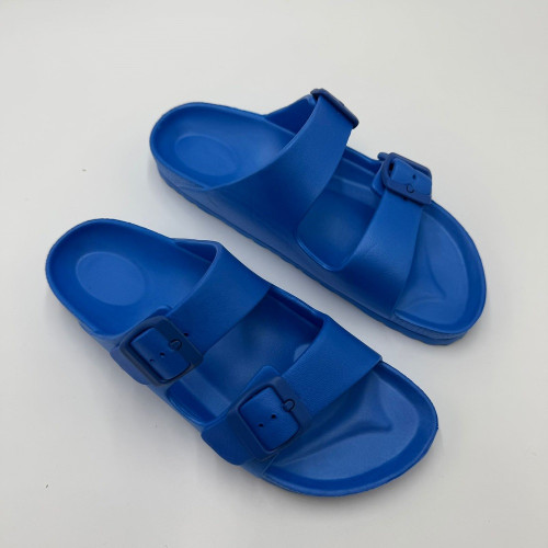 Sumer Blue
