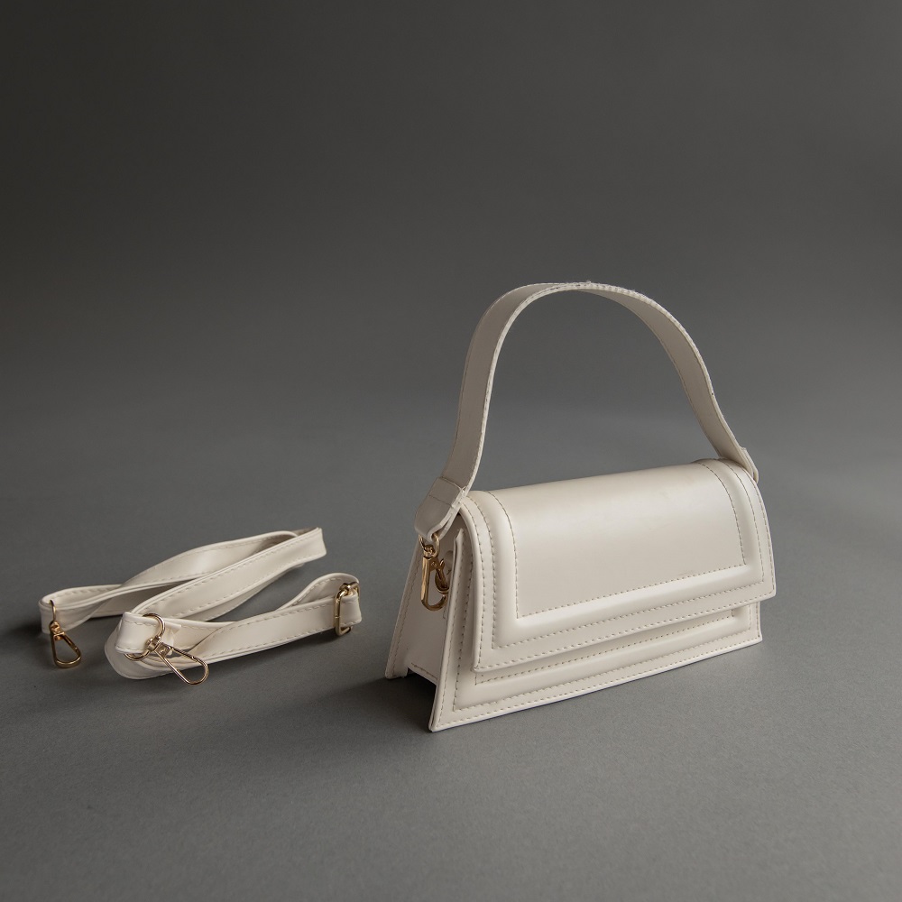 Bags MP01 Bags MP01