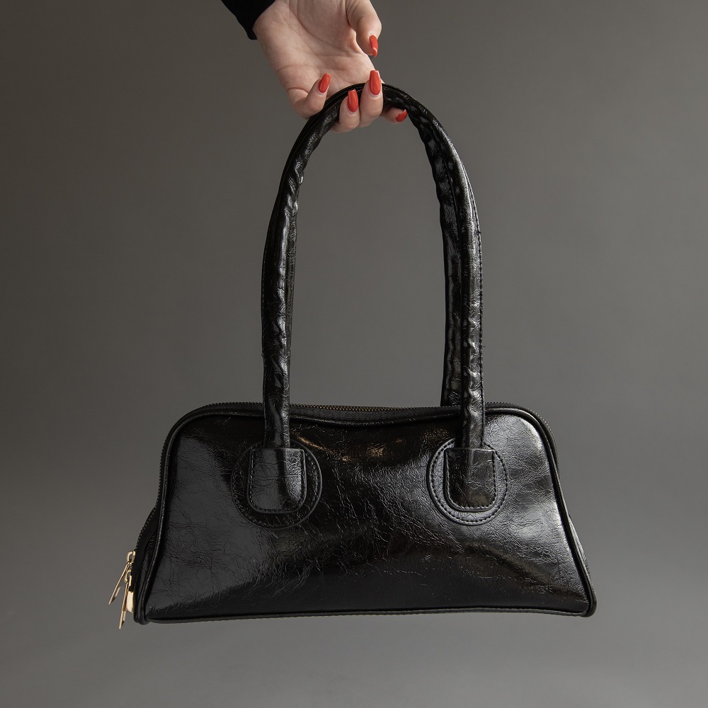 Bags MP02