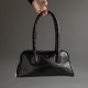 Bags MP02