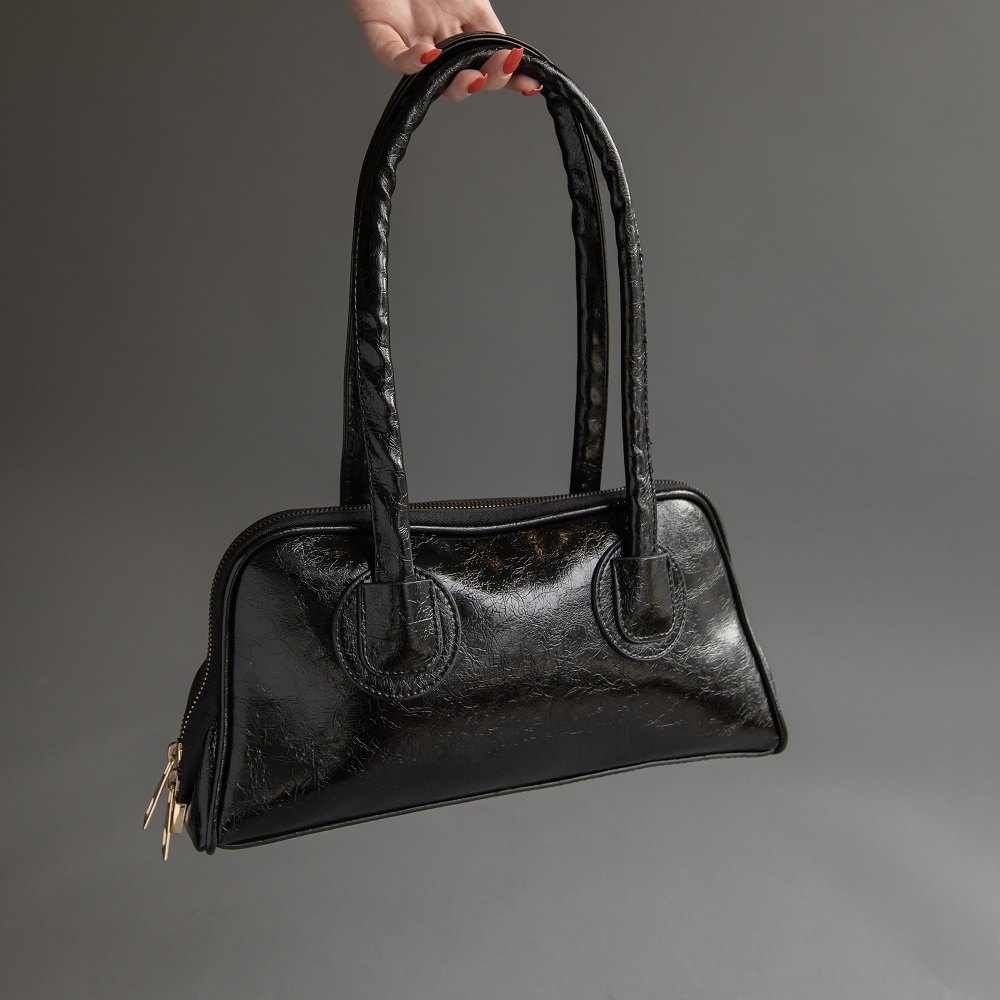 Bags MP02