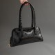 Bags MP02