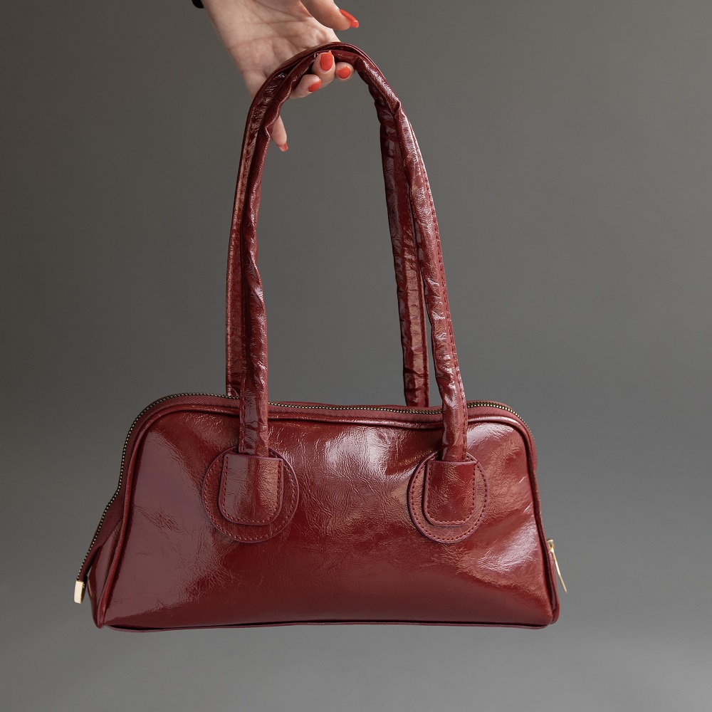 Bags MP03