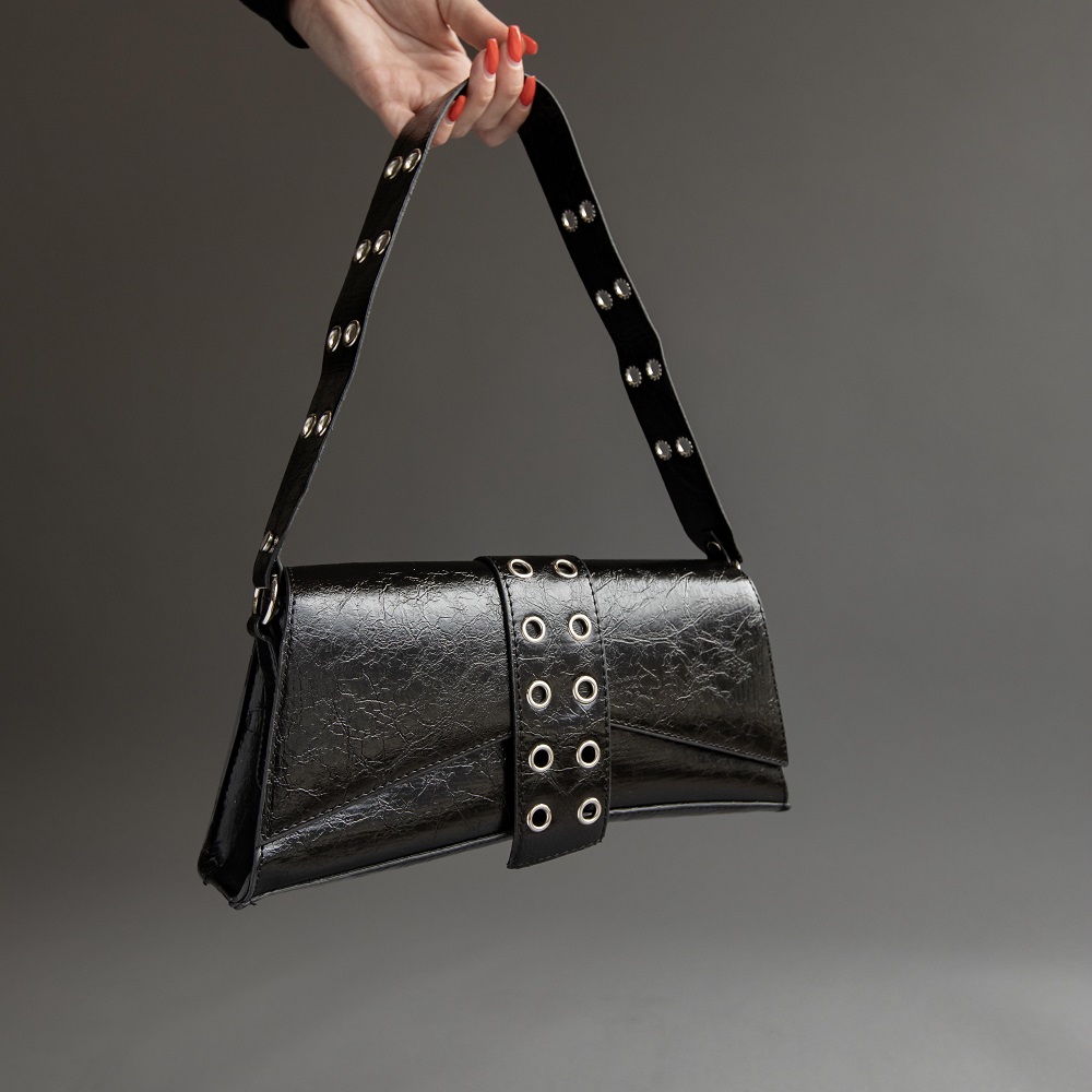 Bags MP04