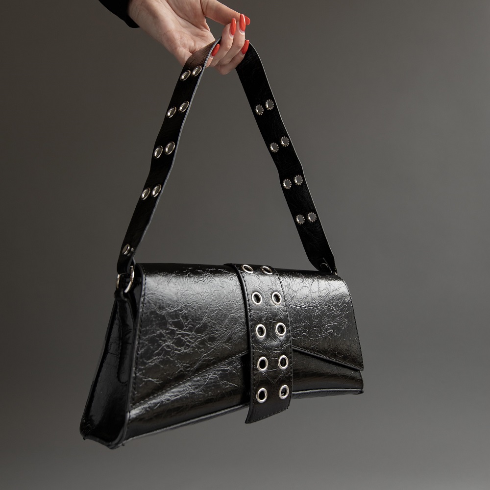 Bags MP04