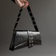 Bags MP04