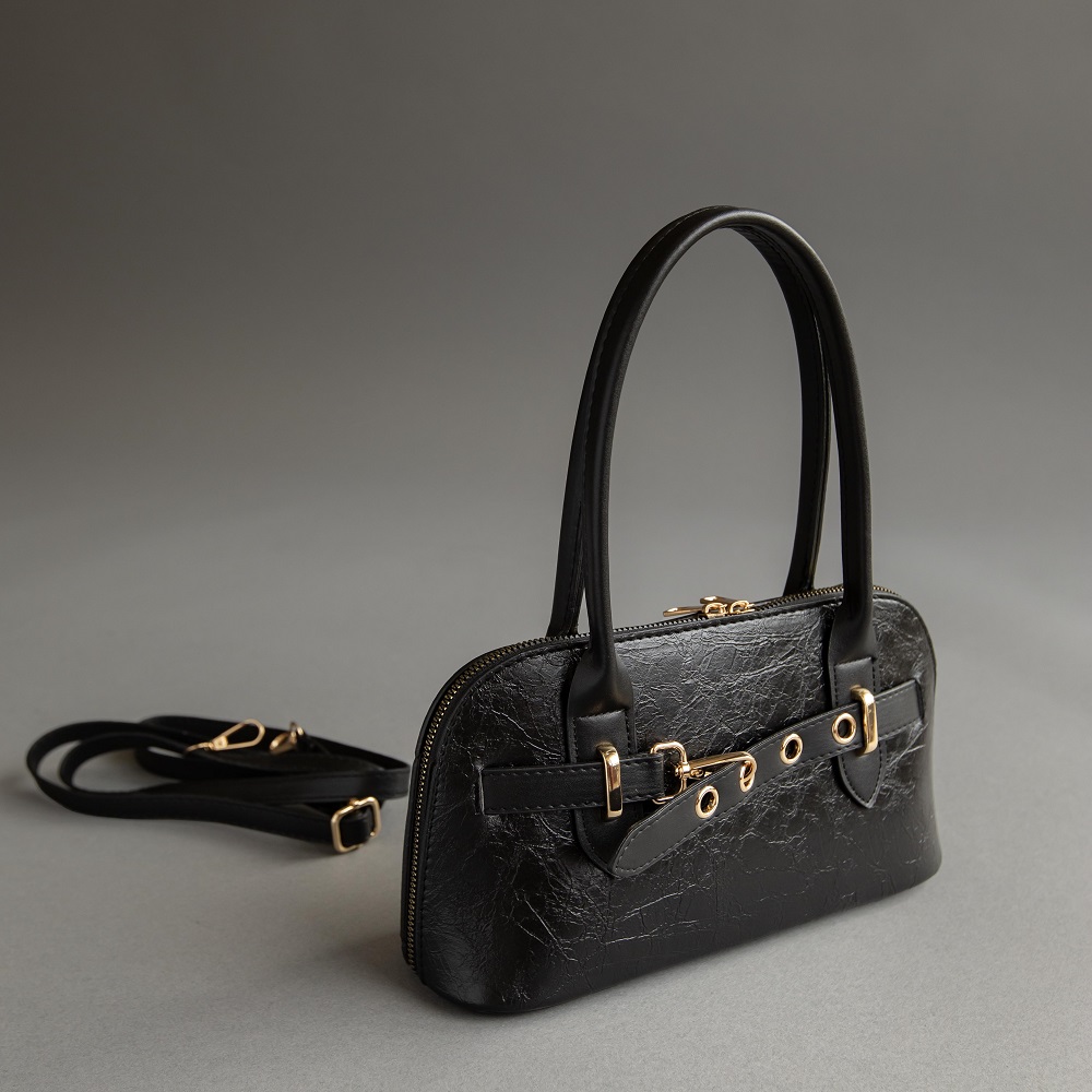 Bags MP06