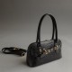 Bags MP06
