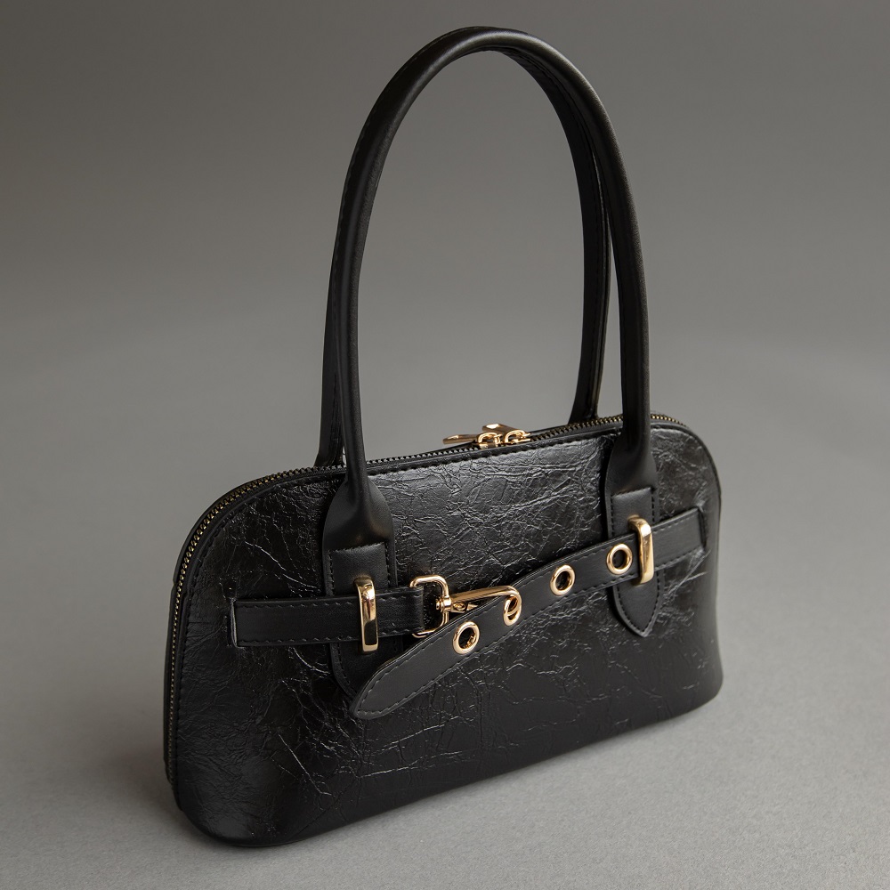 Bags MP06