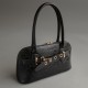 Bags MP06