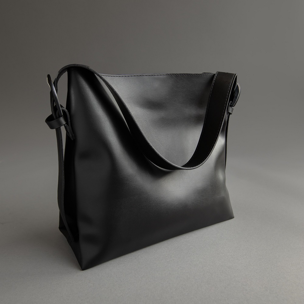 Bags MP07