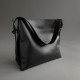Bags MP07