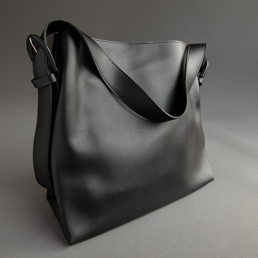 Bags MP07