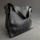 Bags MP07