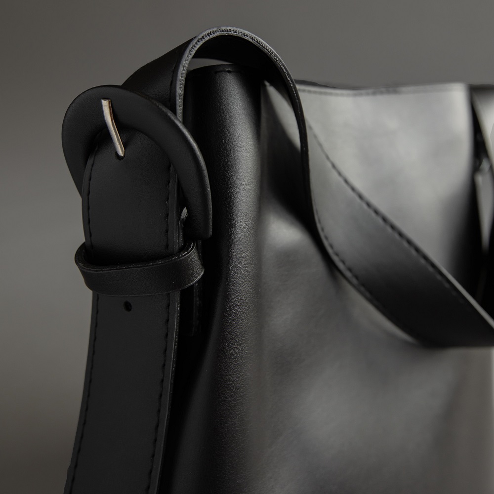 Bags MP07