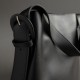 Bags MP07