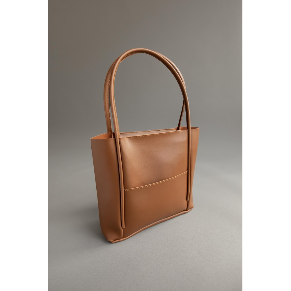 Bags MP08