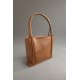 Bags MP08