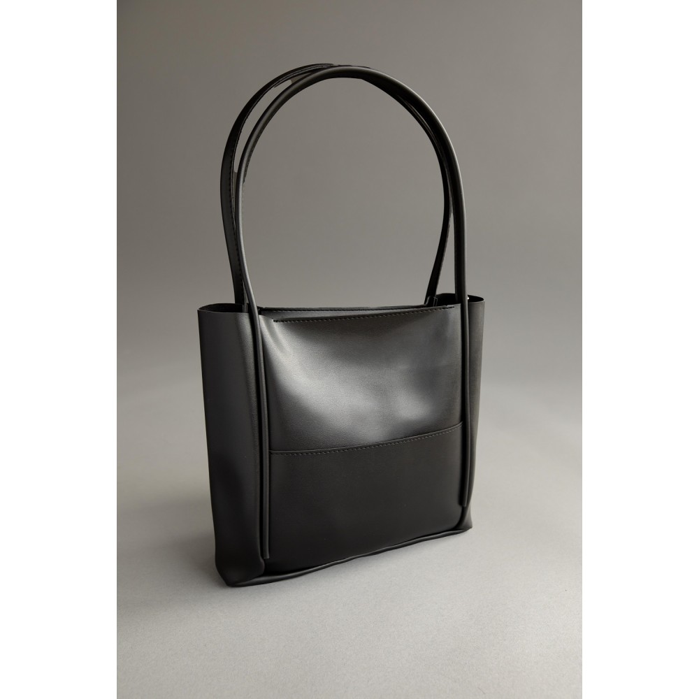 Bags MP09