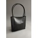 Bags MP09