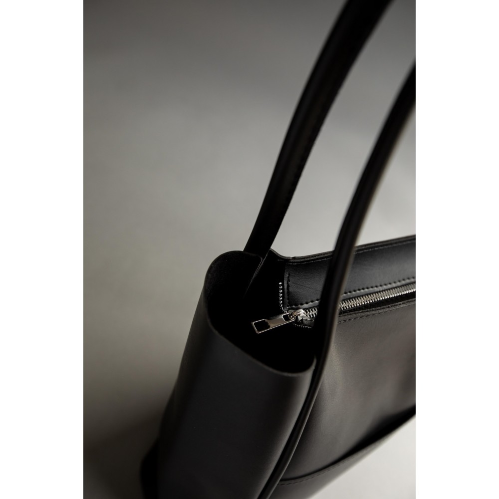 Bags MP09