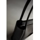 Bags MP09