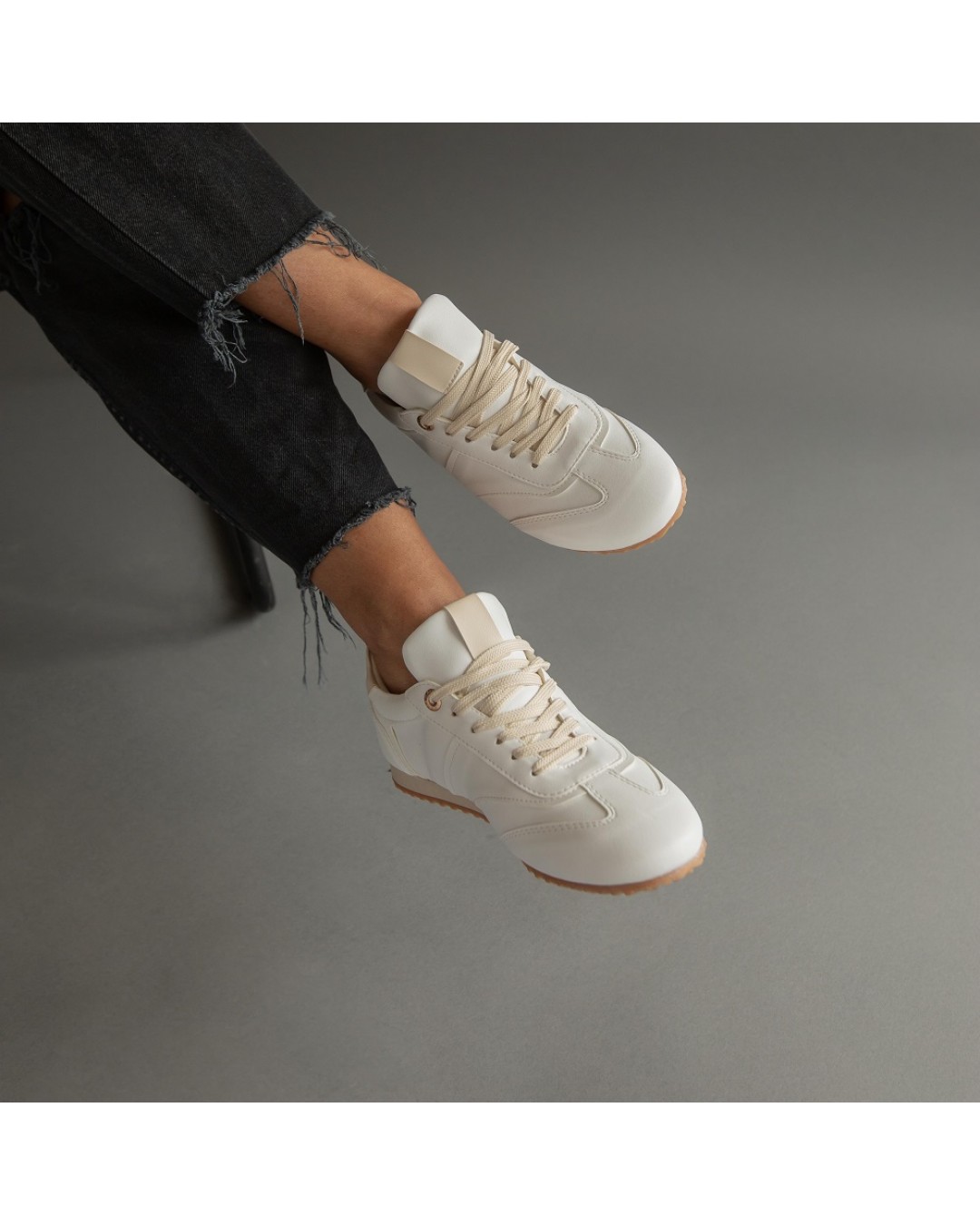 Helen White Helen White