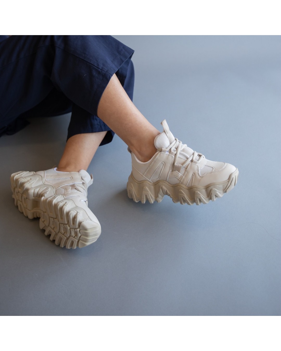 Andrew Beige Andrew Beige