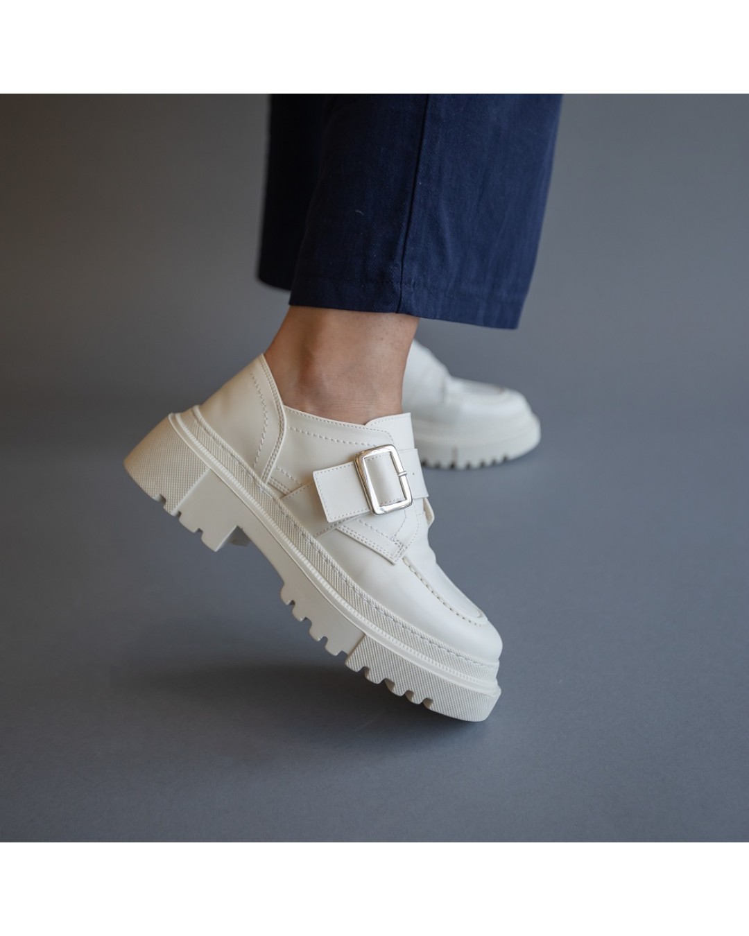 Bianca Beige Bianca Beige