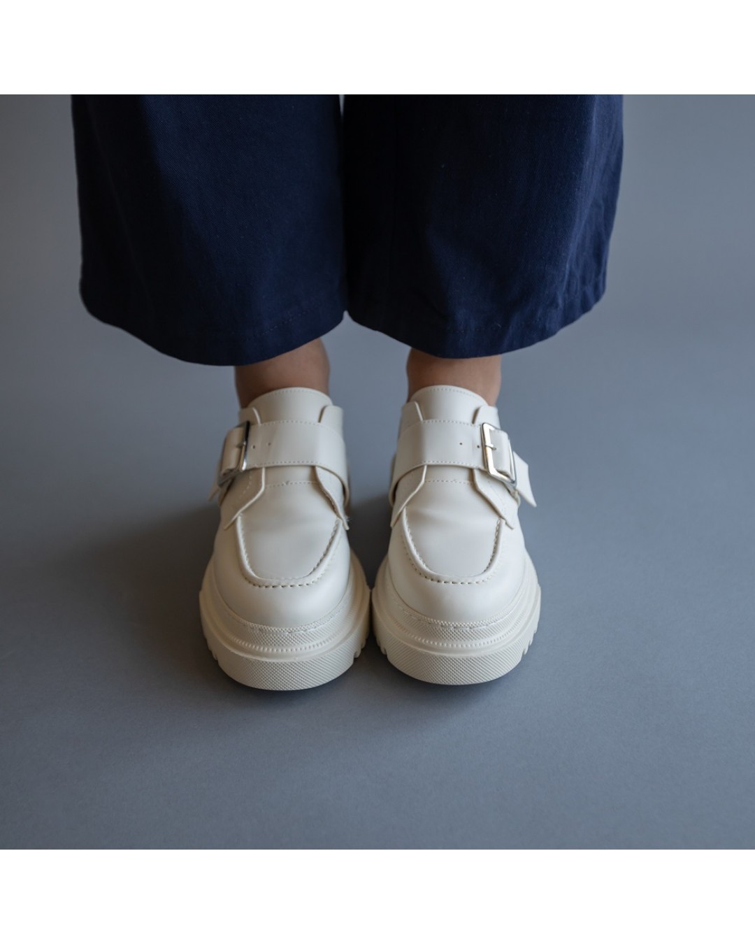 Bianca Beige Bianca Beige