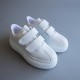 Major White Major White