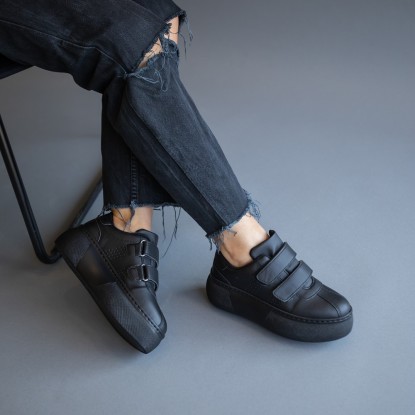 Major Black